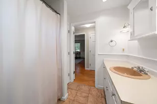 24 Merritt Ln, Scituate, MA 02066 - Photo 11