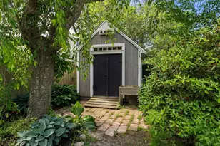24 Merritt Ln, Scituate, MA 02066 - Photo 23