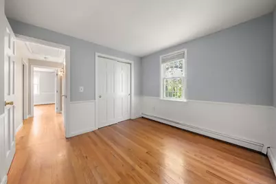 24 Merritt Ln, Scituate, MA 02066 - Photo 15