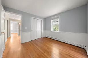 24 Merritt Ln, Scituate, MA 02066 - Photo 15