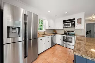 24 Merritt Ln, Scituate, MA 02066 - Photo 5
