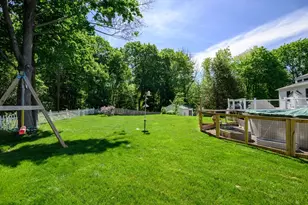 40 Water St, East Bridgewater, MA 02333 - Photo 33
