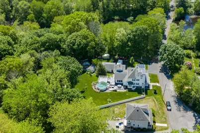 40 Water St, East Bridgewater, MA 02333 - Photo 37