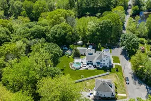 40 Water St, East Bridgewater, MA 02333 - Photo 37