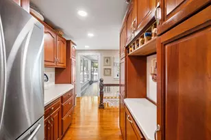 40 Water St, East Bridgewater, MA 02333 - Photo 13