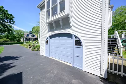 40 Water St, East Bridgewater, MA 02333 - Photo 29