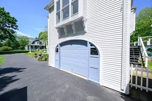 40 Water St, East Bridgewater, MA 02333 - Photo 29