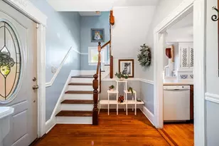 40 Water St, East Bridgewater, MA 02333 - Photo 5