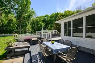 40 Water St, East Bridgewater, MA 02333 - Photo 31