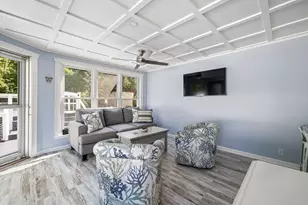 40 Water St, East Bridgewater, MA 02333 - Photo 17