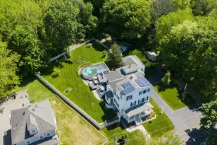 40 Water St, East Bridgewater, MA 02333 - Photo 35