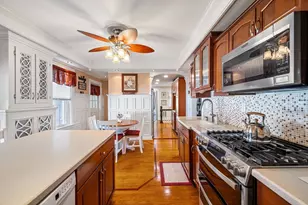 40 Water St, East Bridgewater, MA 02333 - Photo 9