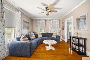 40 Water St, East Bridgewater, MA 02333 - Photo 7