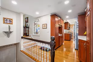 40 Water St, East Bridgewater, MA 02333 - Photo 15