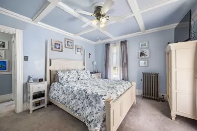 40 Water St, East Bridgewater, MA 02333 - Photo 23