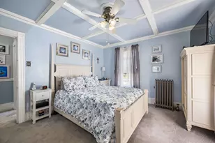 40 Water St, East Bridgewater, MA 02333 - Photo 23