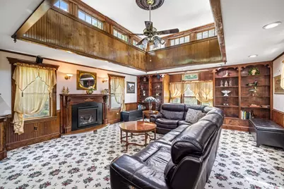 40 Water St, East Bridgewater, MA 02333 - Photo 19