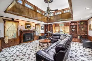 40 Water St, East Bridgewater, MA 02333 - Photo 19