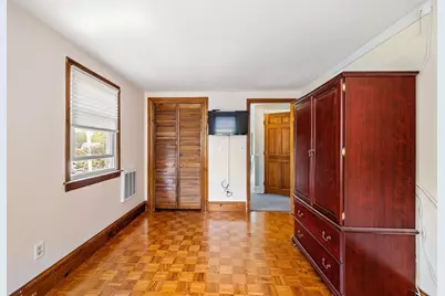 40 Water St, East Bridgewater, MA 02333 - Photo 27