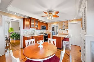 40 Water St, East Bridgewater, MA 02333 - Photo 11