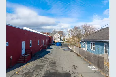 52-54 Brigham St (Suite 7 & 9) #aka 10, New Bedford, MA 02740 - Photo 15