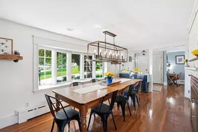 3 Talbot Rd, Hingham, MA 02043 - Photo 15