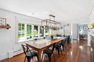3 Talbot Rd, Hingham, MA 02043 - Photo 15