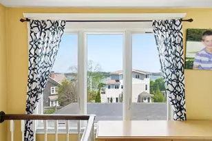 3 Talbot Rd, Hingham, MA 02043 - Photo 25