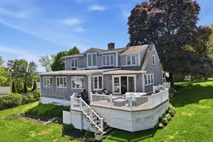3 Talbot Rd, Hingham, MA 02043 - Photo 3