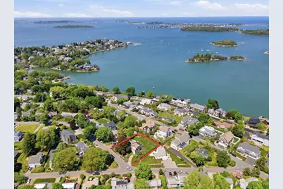 3 Talbot Rd, Hingham, MA 02043 - Photo 33