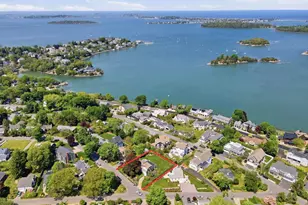 3 Talbot Rd, Hingham, MA 02043 - Photo 33