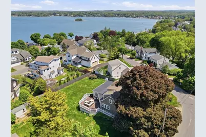 3 Talbot Rd, Hingham, MA 02043 - Photo 1