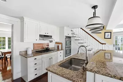 3 Talbot Rd, Hingham, MA 02043 - Photo 9