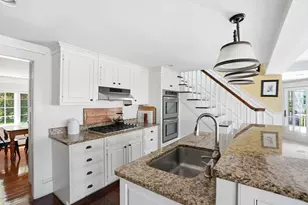 3 Talbot Rd, Hingham, MA 02043 - Photo 9