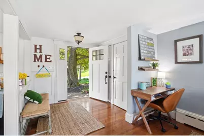 3 Talbot Rd, Hingham, MA 02043 - Photo 5