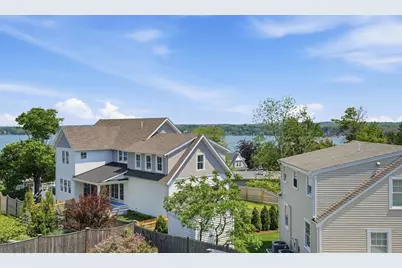 3 Talbot Rd, Hingham, MA 02043 - Photo 27