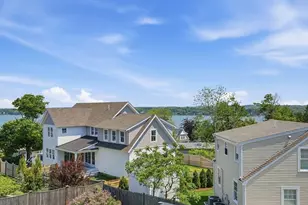 3 Talbot Rd, Hingham, MA 02043 - Photo 27