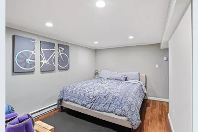 3 Talbot Rd, Hingham, MA 02043 - Photo 29
