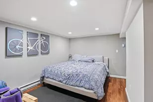 3 Talbot Rd, Hingham, MA 02043 - Photo 29