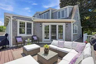 3 Talbot Rd, Hingham, MA 02043 - Photo 31