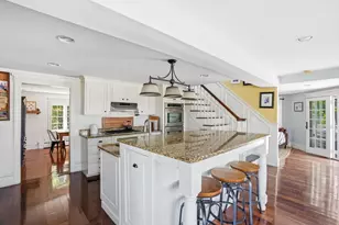 3 Talbot Rd, Hingham, MA 02043 - Photo 7