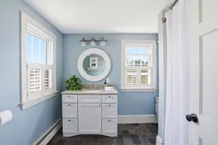 3 Talbot Rd, Hingham, MA 02043 - Photo 17
