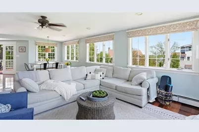 3 Talbot Rd, Hingham, MA 02043 - Photo 13