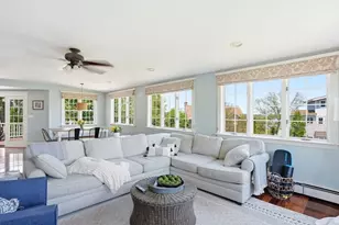 3 Talbot Rd, Hingham, MA 02043 - Photo 13