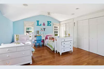 3 Talbot Rd, Hingham, MA 02043 - Photo 19