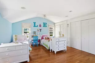 3 Talbot Rd, Hingham, MA 02043 - Photo 19