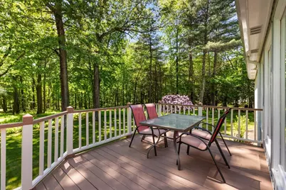 4 Simon Atherton Row, Harvard, MA 01451 - Photo 35