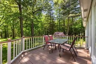 4 Simon Atherton Row, Harvard, MA 01451 - Photo 35