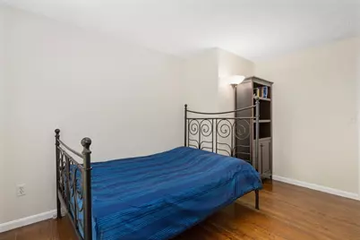 4 Simon Atherton Row, Harvard, MA 01451 - Photo 31