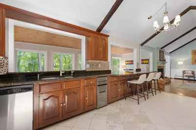 4 Simon Atherton Row, Harvard, MA 01451 - Photo 9